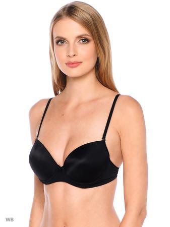 Бюстгальтер MOONLIGHT