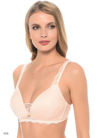 Бюстгальтер Nina von C.