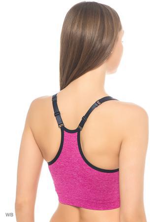 Бюстгальтер Like it!