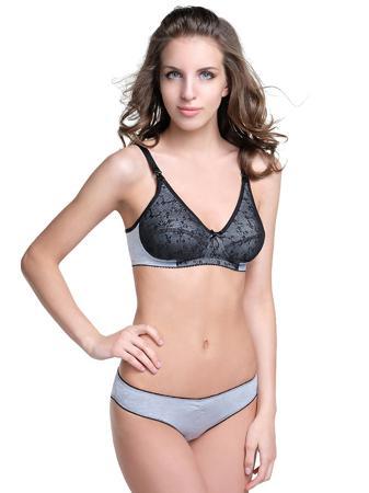 Бюстгальтер ФЭСТ