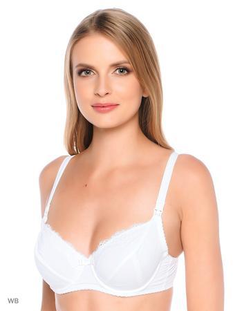 Бюстгальтер VIVALIA