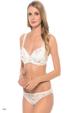 Бюстгальтер Nina von C.