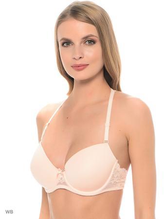 Бюстгальтер Nina von C.