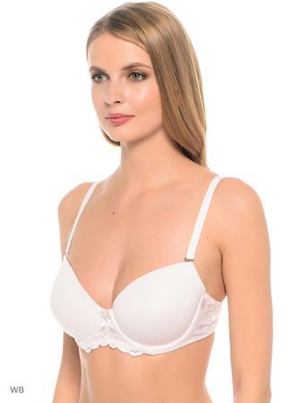 Бюстгальтер Nina von C.