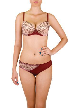 Бюстгальтер Primavera