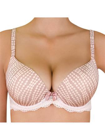 Бюстгальтер Primavera