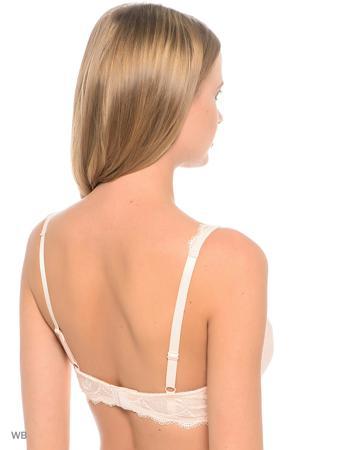 Бюстгальтер Nina von C.
