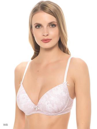 Бюстгальтер ФЭСТ