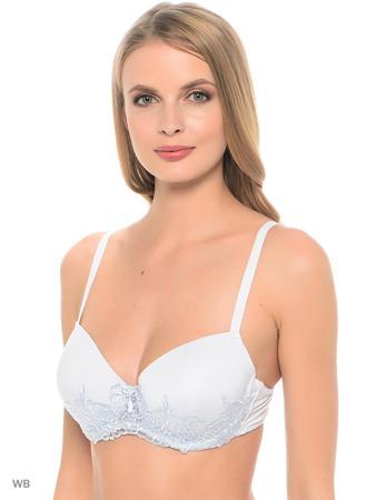 Бюстгальтер Nina von C.