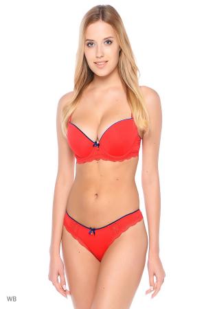 Бюстгальтер Lemila lingerie