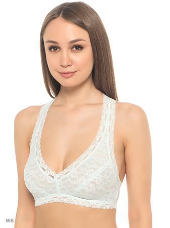 Бюстгальтер Like it!