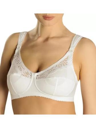 Бюстгальтер Tonus Elast