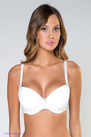 Бюстгальтер Nina von C.