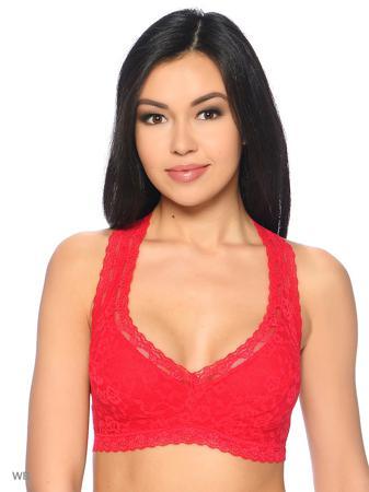 Бюстгальтер Like it!