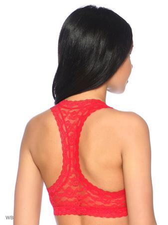 Бюстгальтер Like it!