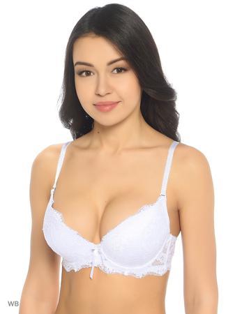 Бюстгальтер Lemila lingerie