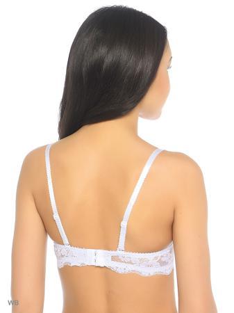 Бюстгальтер Lemila lingerie