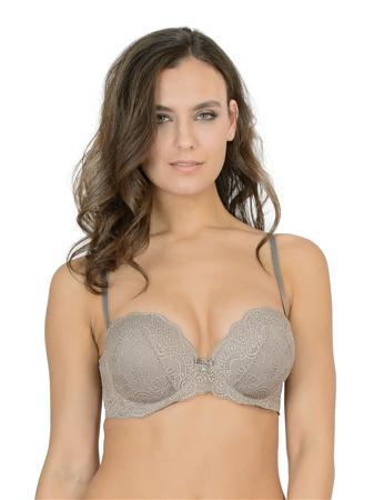 Бюстгальтер Lormar