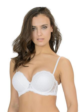 Бюстгальтер Lormar