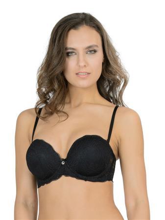 Бюстгальтер Lormar