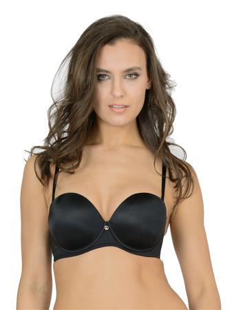 Бюстгальтер Lormar