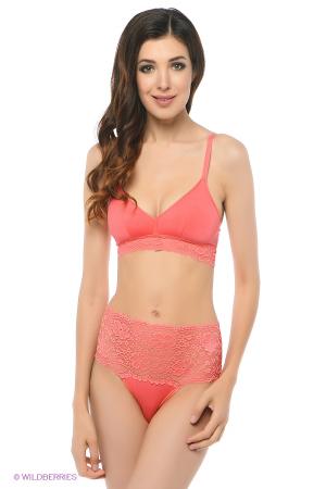 Бюстгальтер Nina von C.