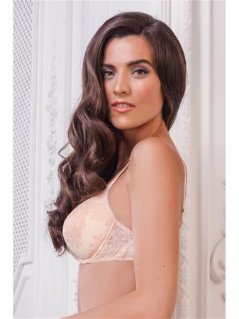 Бюстгальтер Laete