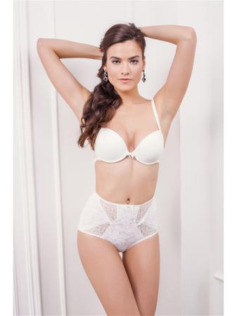 Бюстгальтер Laete