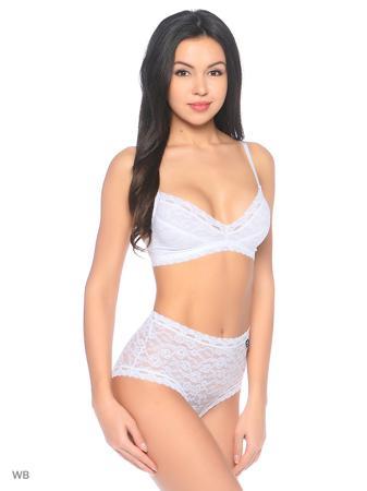 Бюстгальтер Like it!