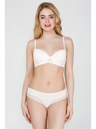 Бюстгальтер Infinity Lingerie