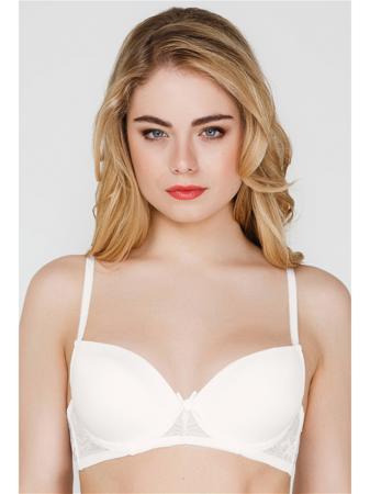Бюстгальтер Infinity Lingerie