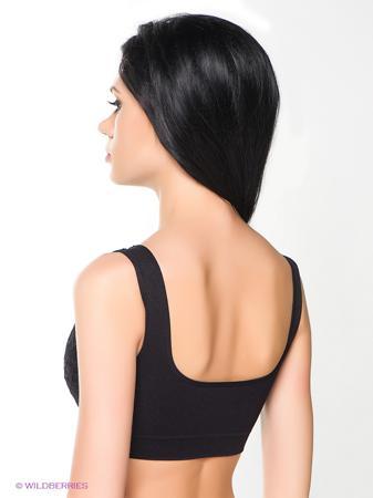 Бюстгальтер Burlesco