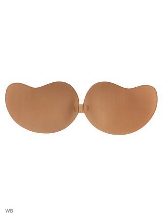 Бюстгальтер Burlesco