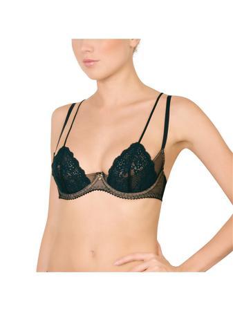 Бюстгальтер PLAYBOY