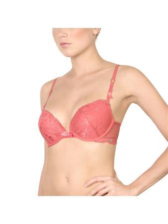 Бюстгальтер Rosy