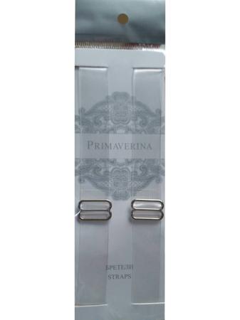 Бюстгальтер PRIMAVERINA