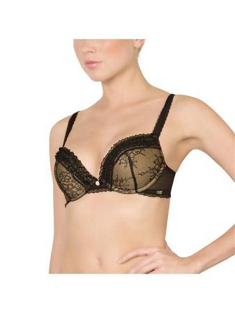 Бюстгальтер Rosy