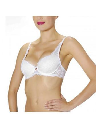 Бюстгальтер Rosy