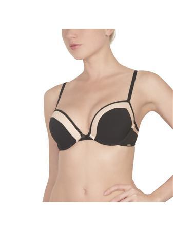 Бюстгальтер Rosy