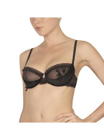 Бюстгальтер PLAYBOY