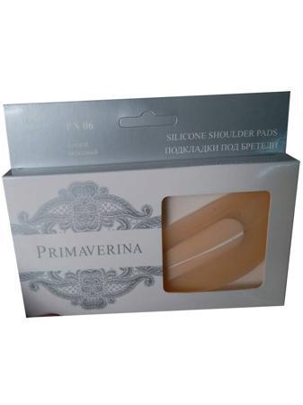 Бюстгальтер PRIMAVERINA