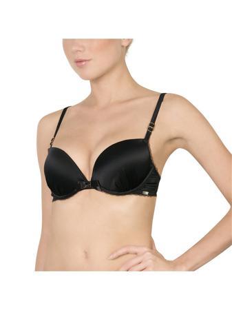 Бюстгальтер Rosy