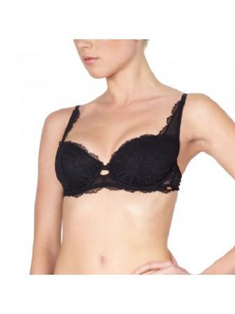 Бюстгальтер Rosy