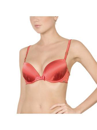 Бюстгальтер Rosy