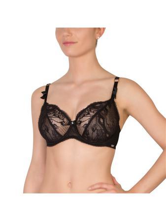 Бюстгальтер Rosy