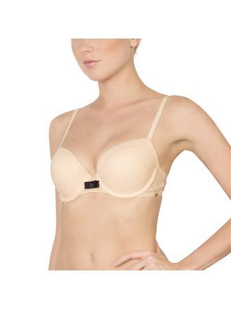 Бюстгальтер Rosy