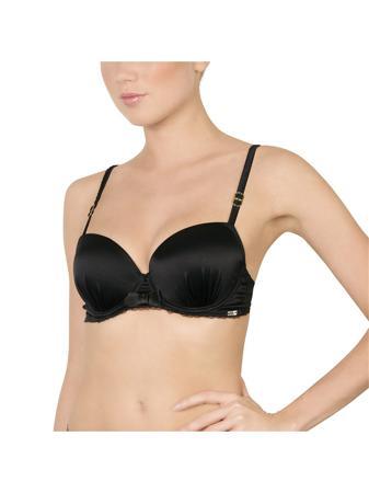 Бюстгальтер Rosy