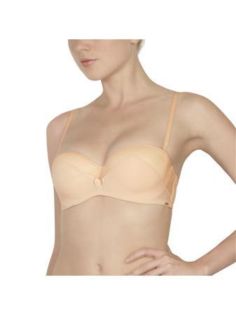 Бюстгальтер Rosy