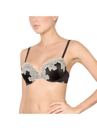 Бюстгальтер Rosy