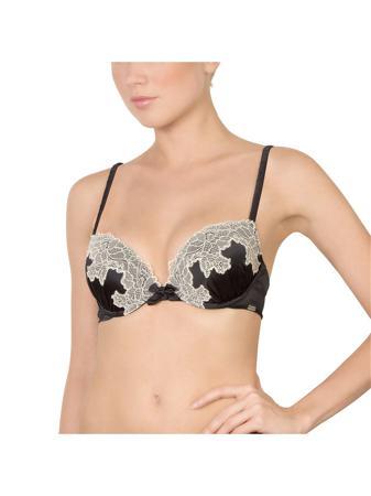 Бюстгальтер Rosy